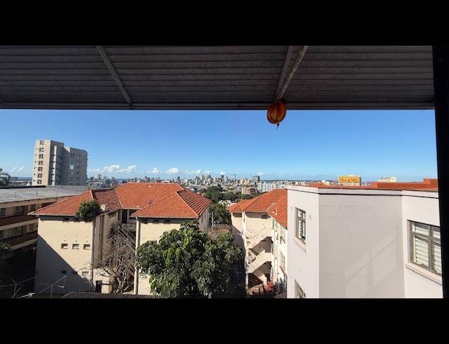 2.5 BEDROOM APARTMENT TO LET IN MUSGRAVE